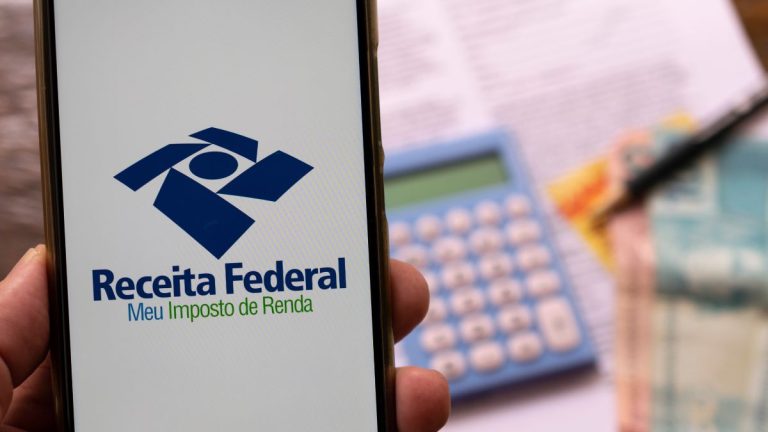 Imposto de Renda 2025: quando termina o prazo para fazer a declaração?