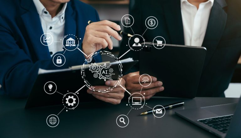 Contabilidade: mais do que números, um pilar para a economia e a sociedade