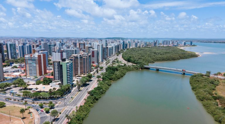 Vem aí: Encontro Nacional de Contabilidade Pública (ENCP) acontecerá em novembro, em Aracaju/SE